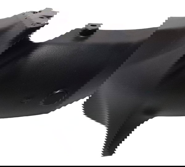 Paralama Dianteiro Yamaha X Max 250 2019 024 Original 46893