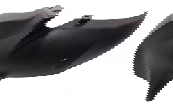 Paralama Dianteiro Yamaha X Max 250 2019 024 Original 46893