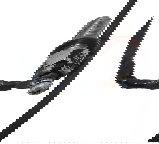 Sensor Neutro Cambio Yamaha Xtz 250 2019 2023 Orig 48110