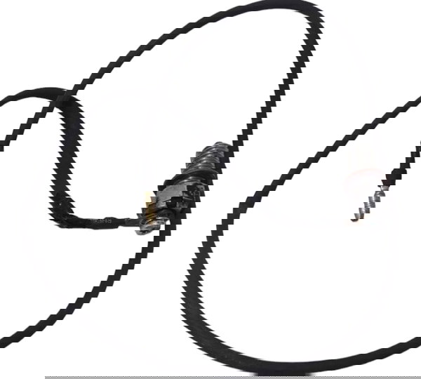 Sensor Neutro Cambio Yamaha Xtz 250 2019 2023 Orig 48110