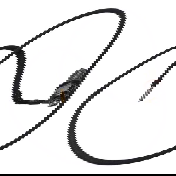 Sensor Neutro Cambio Yamaha Xtz 250 2019 2023 Orig 48110