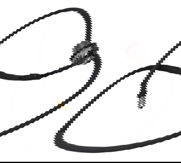 Sensor Neutro Cambio Yamaha Xtz 250 2019 2023 Orig 48110