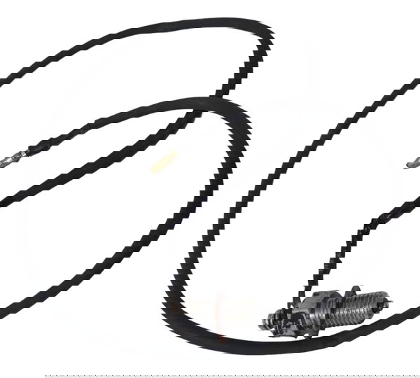 Sensor Neutro Cambio Yamaha Xtz 250 2019 2023 Orig 48110