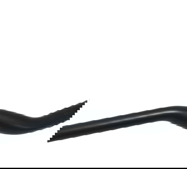 Guidão Honda Cb 500x 2023 Original Descrição 45335