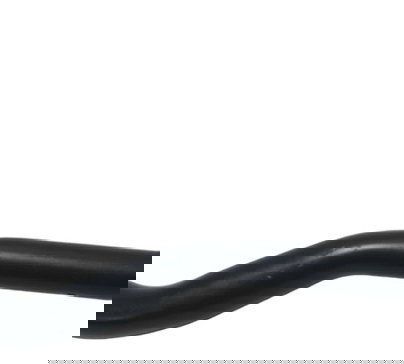 Guidão Honda Cb 500x 2023 Original Descrição 45335