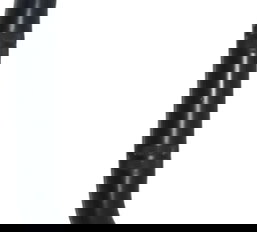 Guidão Honda Cb 500x 2023 Original Descrição 45335