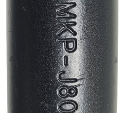 Guidão Honda Cb 500x 2023 Original Descrição 45335