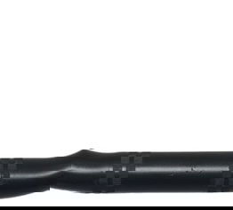 Guidão Honda Cb 500x 2023 Original Descrição 45335