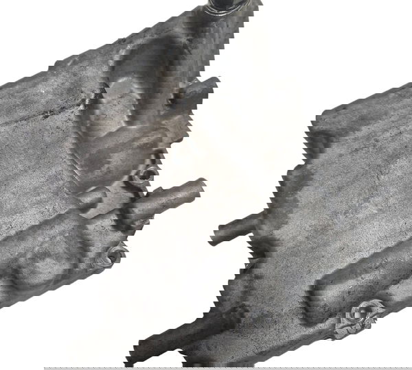 Tampa Do Cárter Kawasaki Versys/ninja/er6n 650 (37972)