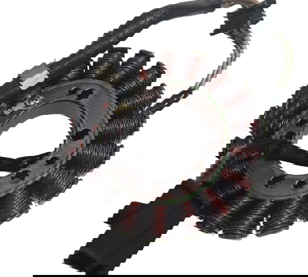 Estator Kawasaki Ninja/versys/er6n 650 (37972)