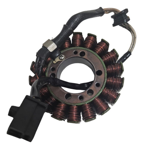 Estator Kawasaki Ninja/versys/er6n 650 (37972)