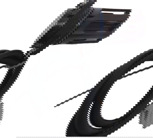 Sensor Nível Óleo Yamaha Mt 09 2015 A 2024 ( 45276)