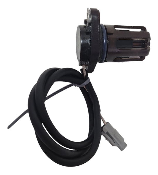 Sensor Nível Óleo Yamaha Mt 09 2015 A 2024 ( 45276)