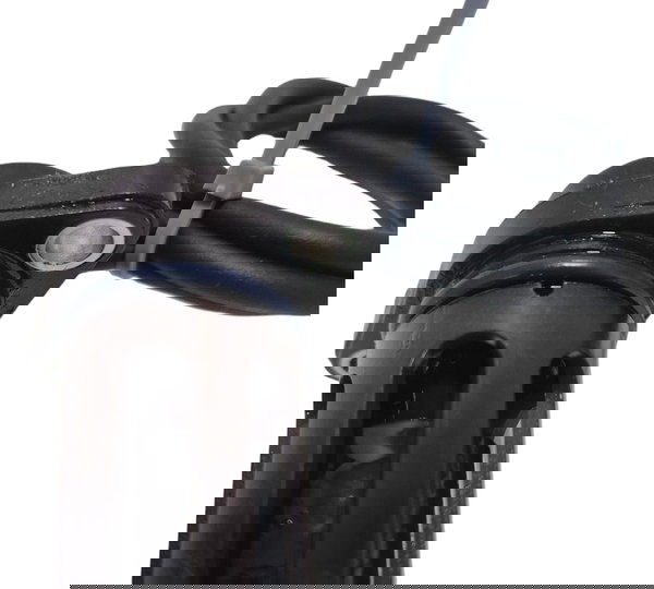 Sensor Nível Óleo Yamaha Mt 09 2015 A 2024 ( 45276)