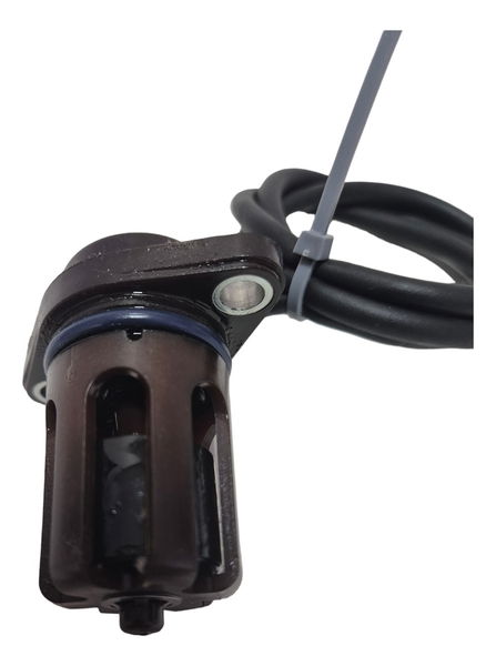 Sensor Nível Óleo Yamaha Mt 09 2015 A 2024 ( 45276)