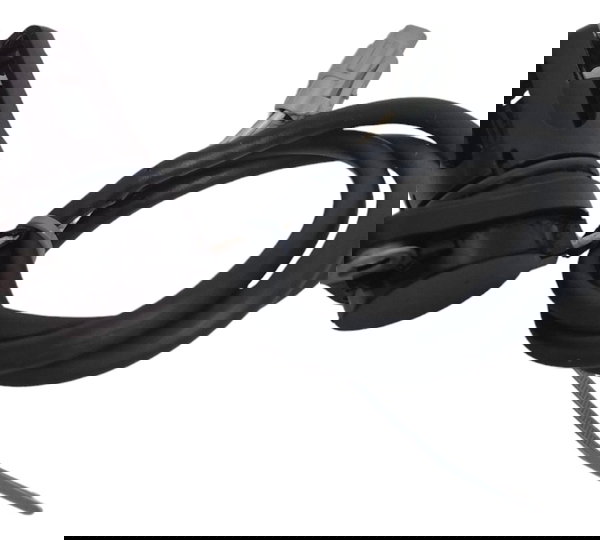 Sensor Nível Óleo Yamaha Mt 09 2015 A 2024 ( 45276)