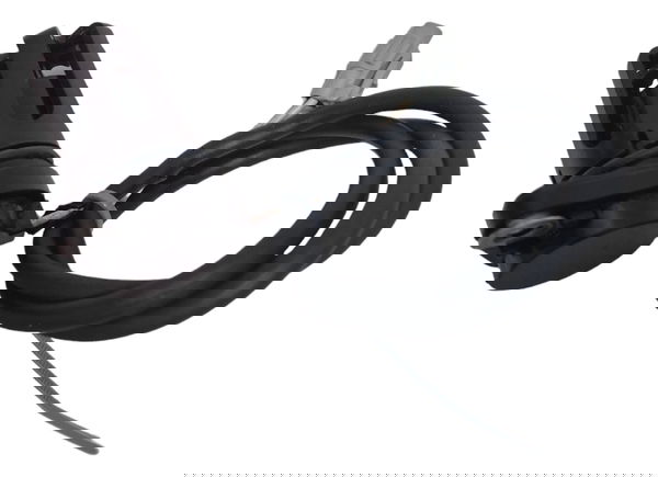 Sensor Nível Óleo Yamaha Mt 09 2015 A 2024 ( 45276)