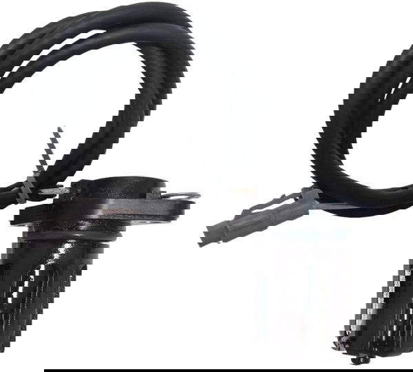 Sensor Nível Óleo Yamaha Mt 09 2015 A 2024 ( 45276)