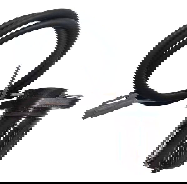 Sensor Nível Óleo Yamaha Mt 09 2015 A 2024 ( 45276)