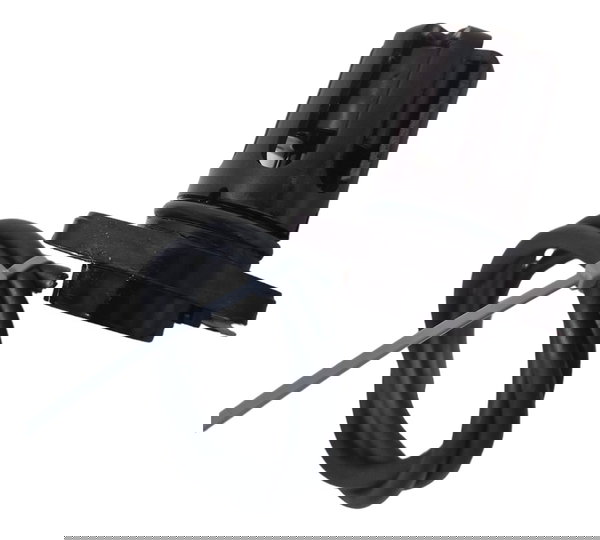 Sensor Nível Óleo Yamaha Mt 09 2015 A 2024 ( 45276)