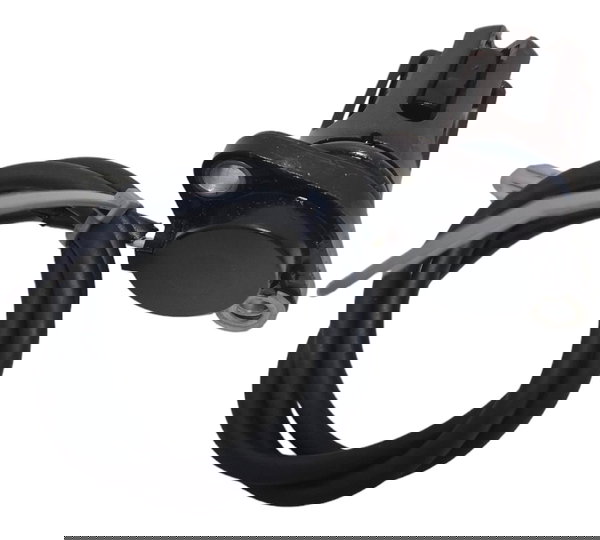 Sensor Nível Óleo Yamaha Mt 09 2015 A 2024 ( 45276)