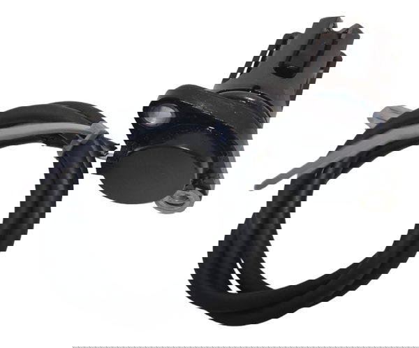 Sensor Nível Óleo Yamaha Mt 09 2015 A 2024 ( 45276)