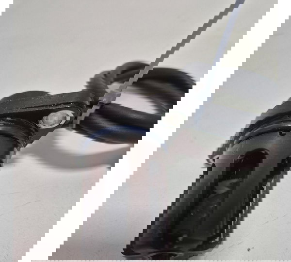 Sensor Nível Óleo Yamaha Mt 09 2015 A 2024 ( 45276)