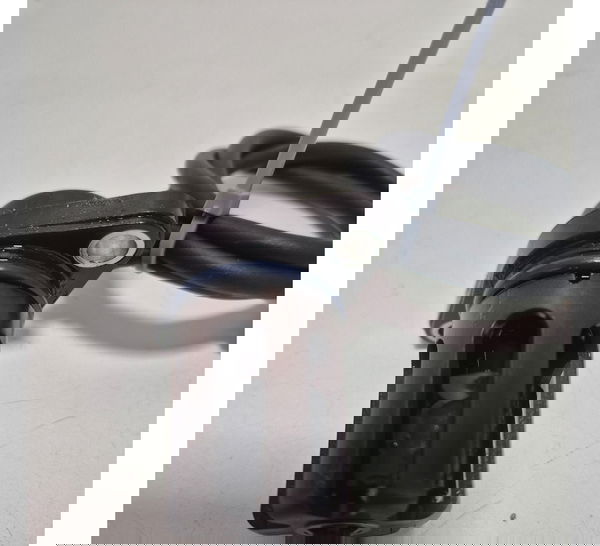 Sensor Nível Óleo Yamaha Mt 09 2015 A 2024 ( 45276)