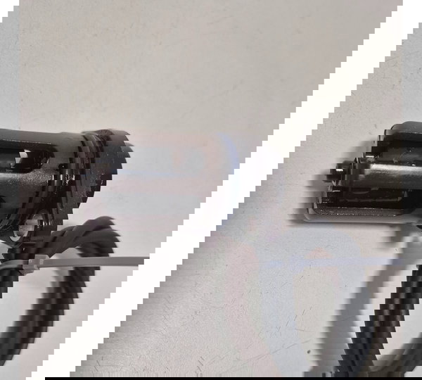 Sensor Nível Óleo Yamaha Mt 09 2015 A 2024 ( 45276)