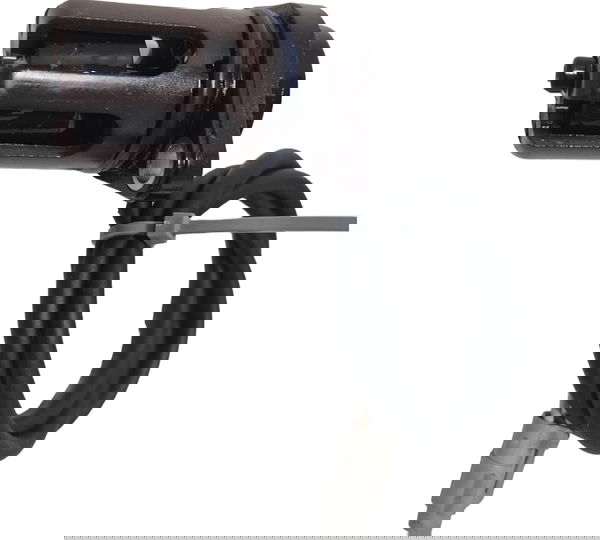 Sensor Nível Óleo Yamaha Mt 09 2015 A 2024 ( 45276)