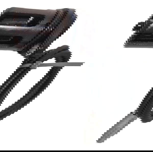 Sensor Nível Óleo Yamaha Mt 09 2015 A 2024 ( 45276)