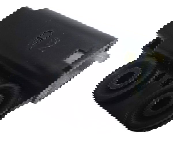 Sensor Inclinação Tombo Yamaha Mt 07 Mt 09 Mt 09 (45273)
