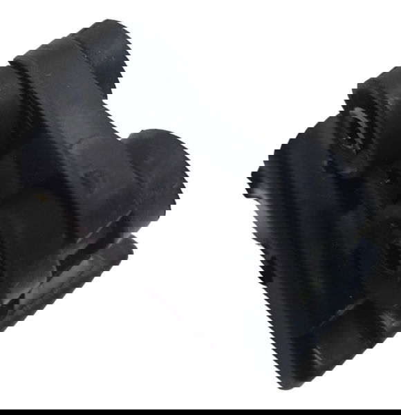 Sensor Inclinação Tombo Yamaha Mt 07 Mt 09 Mt 09 (45273)