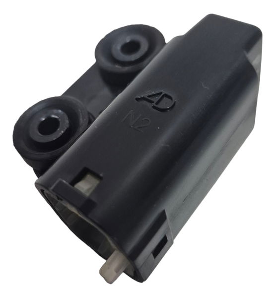 Sensor Inclinação Tombo Yamaha Mt 07 Mt 09 Mt 09 (45273)