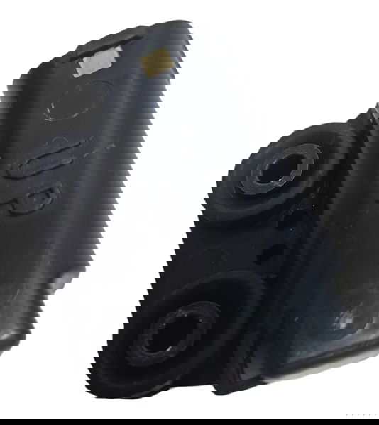 Sensor Inclinação Tombo Yamaha Mt 07 Mt 09 Mt 09 (45273)