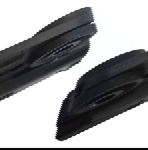 Sensor Inclinação Tombo Yamaha Mt 07 Mt 09 Mt 09 (45273)