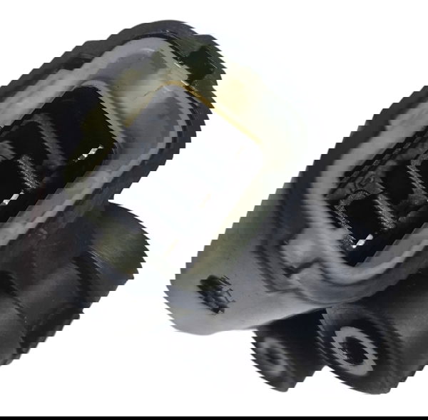 Sensor Inclinação Tombo Yamaha Mt 07 Mt 09 Mt 09 (45273)