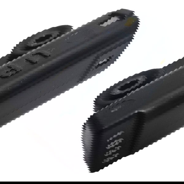 Sensor Inclinação Tombo Yamaha Mt 07 Mt 09 Mt 09 (45273)