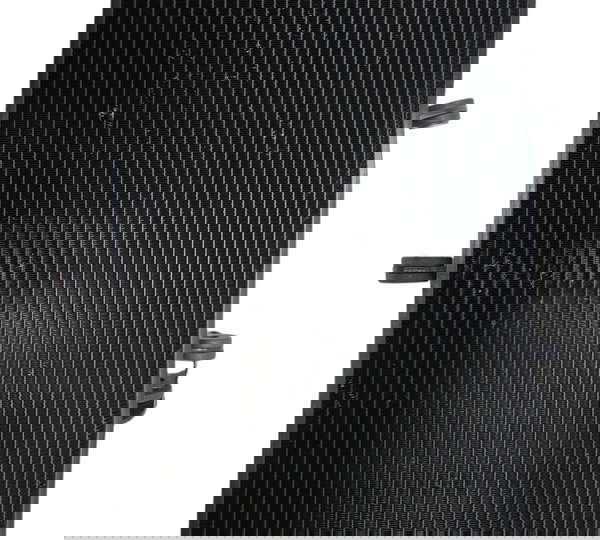 Radiador Mt09 Original ( Nao Vasa , Pqn Amassado) (45215)