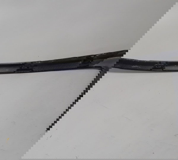 Acabamento Parachoque L200 Triton Sport 23/23 L/e 46087 Preto