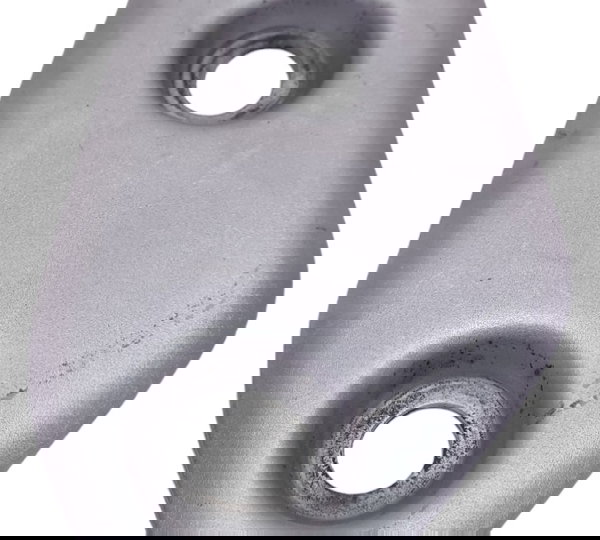 Suporte Bacalhau Diant. Esq Fazer 250 19/23 Descrição 44598