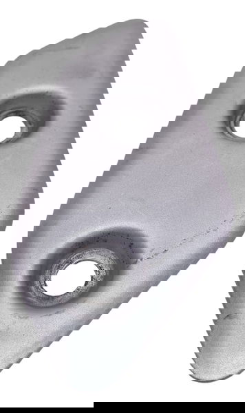 Suporte Bacalhau Diant. Esq Fazer 250 19/23 Descrição 44598