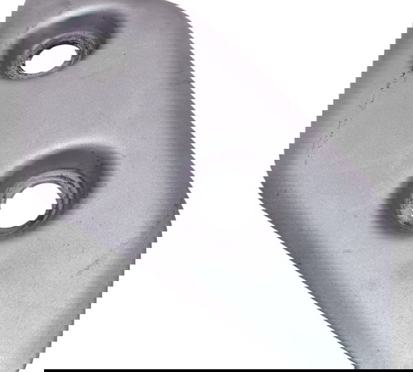 Suporte Bacalhau Diant. Esq Fazer 250 19/23 Descrição 44598