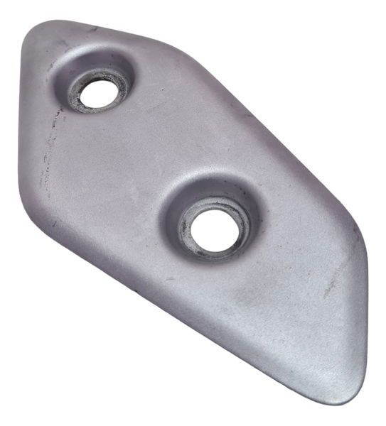 Suporte Bacalhau Diant. Esq Fazer 250 19/23 Descrição 44598