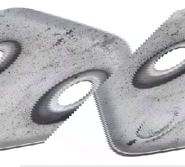 Suporte Bacalhau Diant. Esq Fazer 250 19/23 Descrição 44598