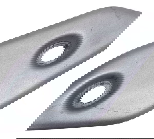 Suporte Bacalhau Diant. Esq Fazer 250 19/23 Descrição 44598