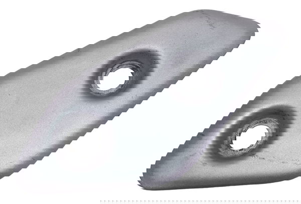 Suporte Bacalhau Diant. Esq Fazer 250 19/23 Descrição 44598
