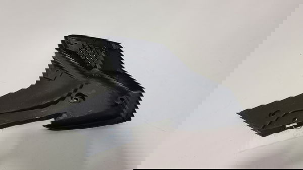 Acabamento Carenagem Direita Tanque Bmw G310gs Orig 44652