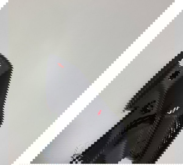 Acabamento Carenagem Direita Tanque Bmw G310gs Orig 44652