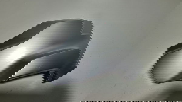 Acabamento Carenagem Lateral Esq Bmw 1250 2020 Orig 44649